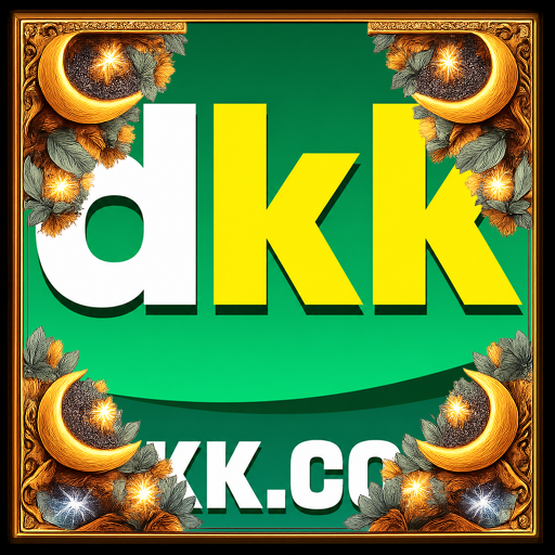 dkk — galeri pratinjau - APK Resmi