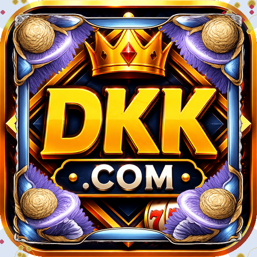 dkk — galeri pratinjau Resmi APK